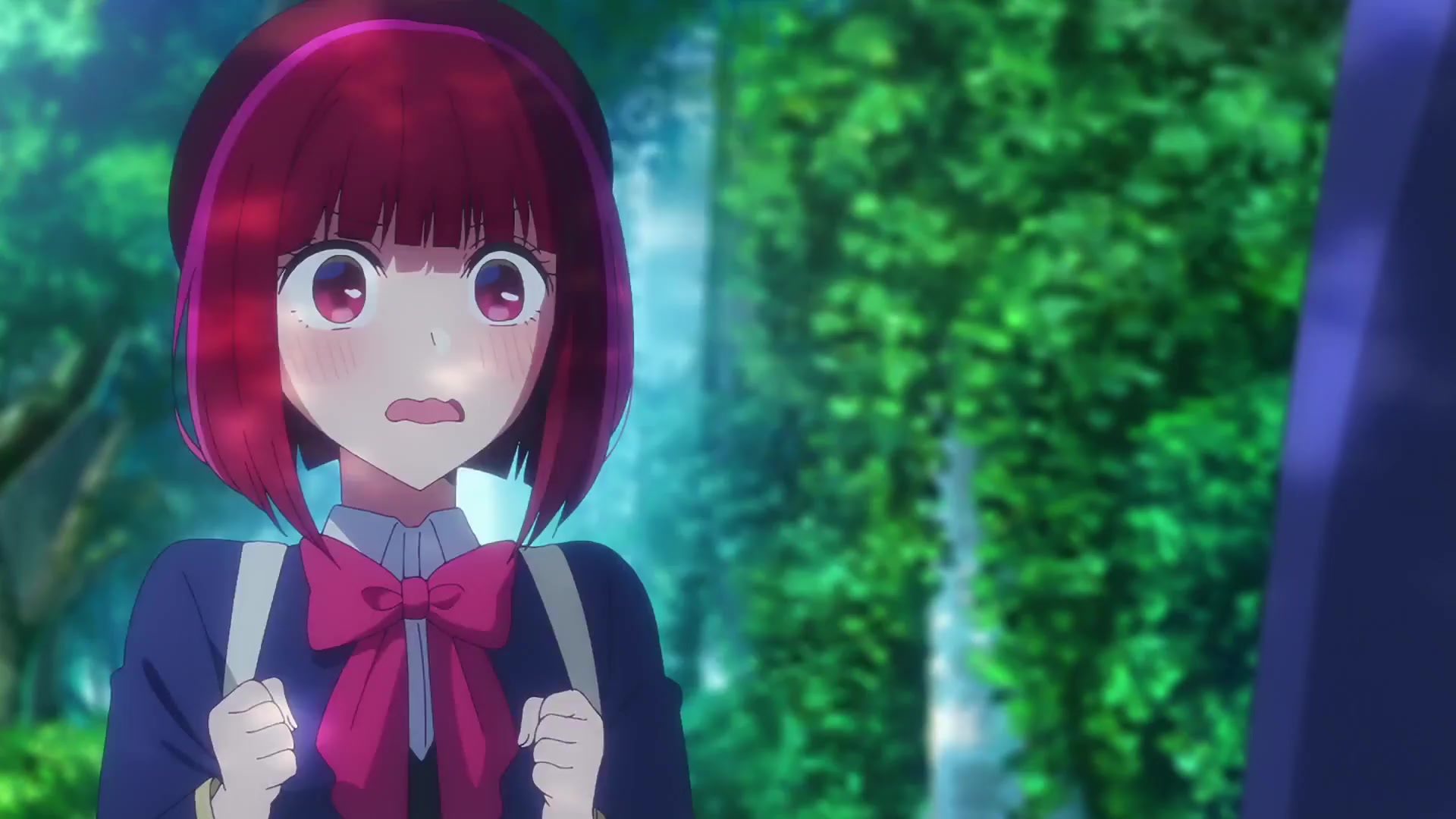 [Tsukyio Editing Resources] Oshi No Ko Season 1 (Episode 8) Raw Clips (94) (tsukyio.com).mp4